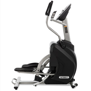 Residential XS895 HIIT Trainer