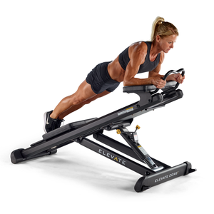 ELEVATE Core ADJ