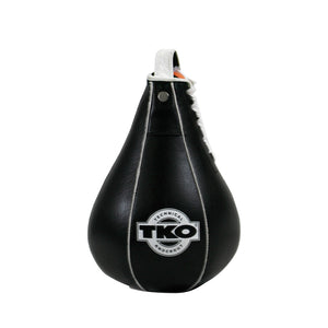 Pro Line Speed Bag