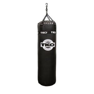 Pro Style Heavy Bag