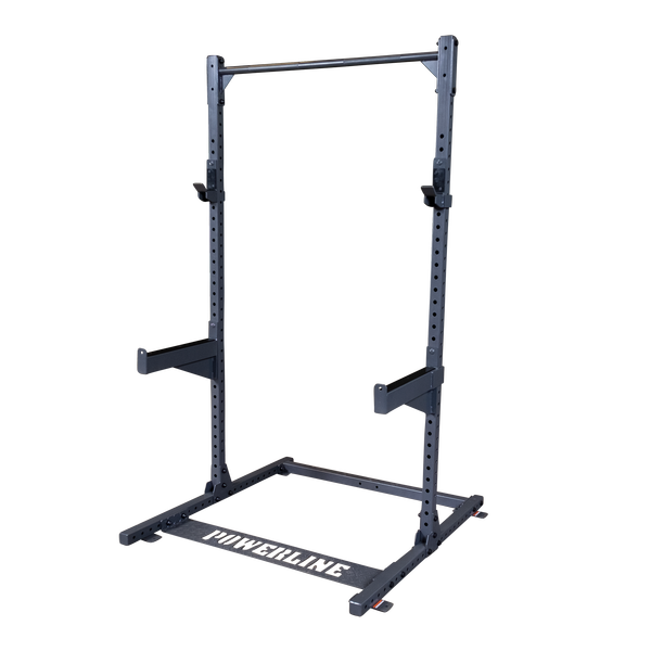 PPR500 Powerline Half Rack