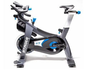 Les mills spin bike for sale new arrivals