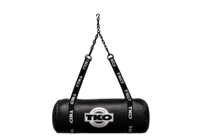 TKO Vinyl Uppercut Bag