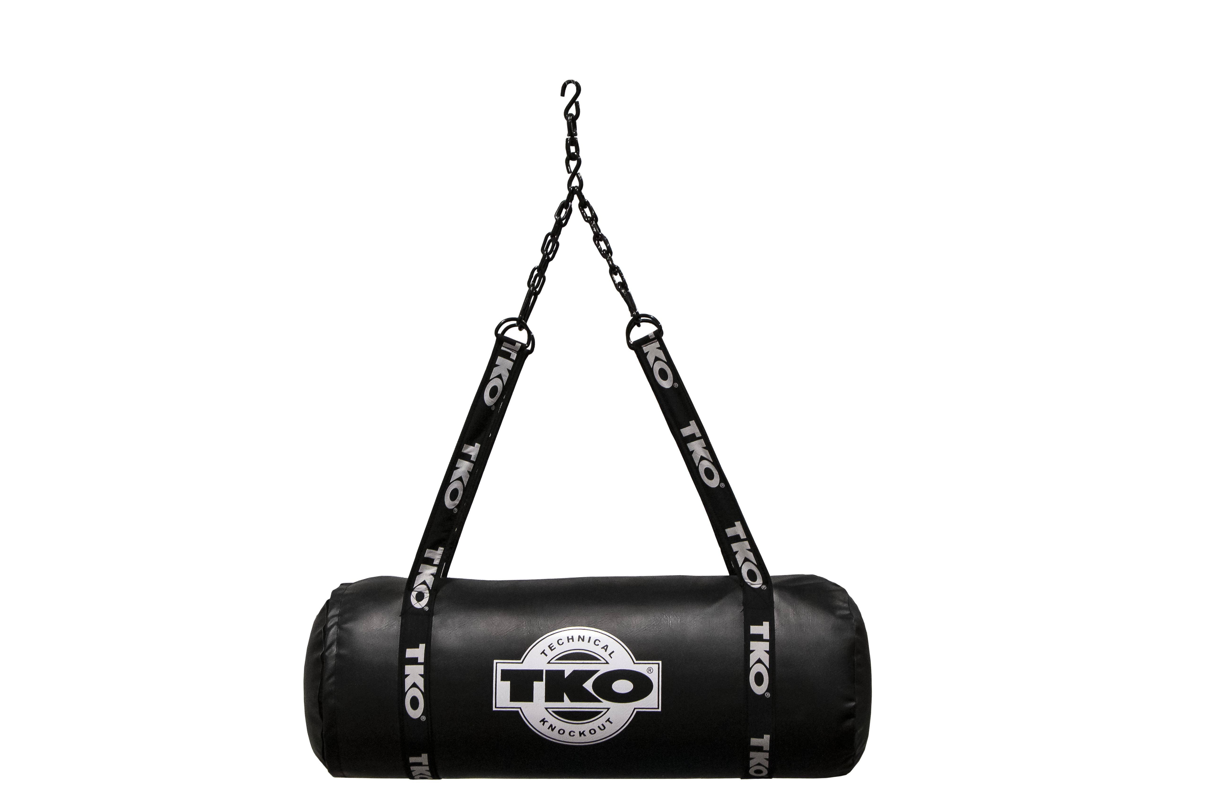 Tko top punching bag