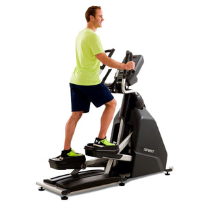 CE900 Elliptical