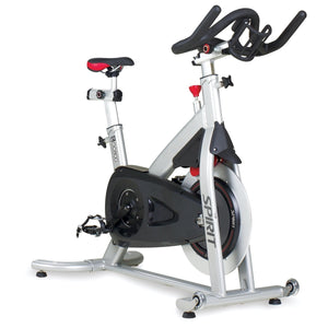 Commercial CIC800 Indoor Cycle