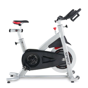 Commercial CIC800 Indoor Cycle