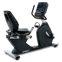 Load image into Gallery viewer, CR900 Recumbent Bike
