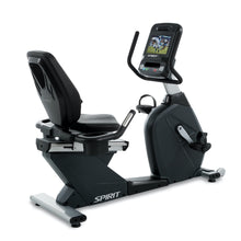 Load image into Gallery viewer, CR900ENT Recumbent Bike
