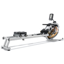 Load image into Gallery viewer, Commercial CRW800H2O Rower
