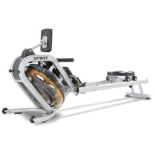 Load image into Gallery viewer, Commercial CRW800H2O Rower
