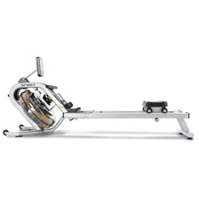 Load image into Gallery viewer, Commercial CRW800H2O Rower

