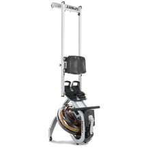 Load image into Gallery viewer, Commercial CRW800H2O Rower
