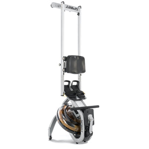 Commercial CRW800H2O Rower
