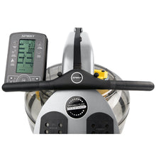 Load image into Gallery viewer, CRW900 Water Rower
