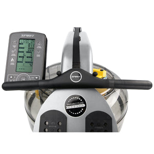 CRW900 Water Rower