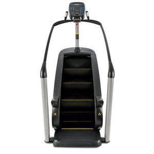 CSC900 StairClimber