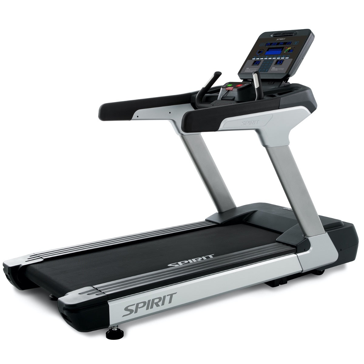 Bodycraft td250 online