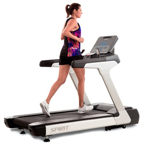 CT900 Treadmill