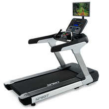 Load image into Gallery viewer, CT900 Treadmill
