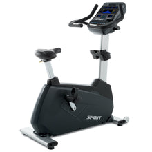 Load image into Gallery viewer, Commercial CU900 Upright Bike
