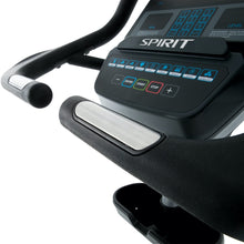 Load image into Gallery viewer, Commercial CU900 Upright Bike
