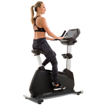 Load image into Gallery viewer, Commercial CU900 Upright Bike
