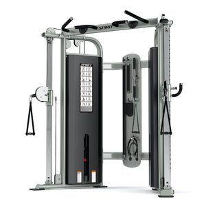 ST800FT Functional Trainer