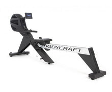 Load image into Gallery viewer, VR500 Pro Rowing Machine
