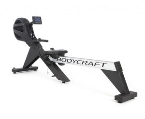 VR500 Pro Rowing Machine