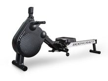 Load image into Gallery viewer, VR200 Rowing Machine
