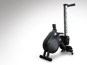 VR200 Rowing Machine