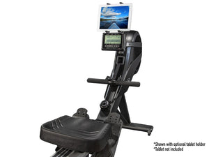 VR400 Pro Rowing Machine