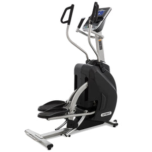 Residential XS895 HIIT Trainer