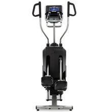 Load image into Gallery viewer, Residential XS895 HIIT Trainer
