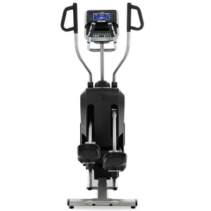 Residential XS895 HIIT Trainer